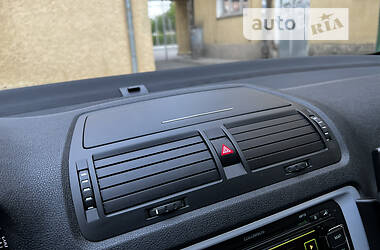 Универсал Skoda Octavia Scout 2010 в 