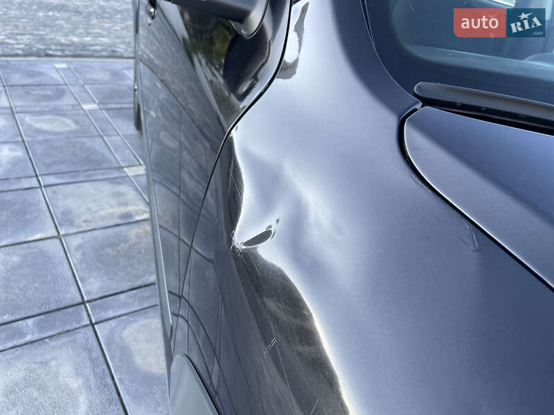 Універсал Skoda Octavia Scout 2008 в Львові фото 21 Універсал Skoda Octavia Scout 2008 в Львові