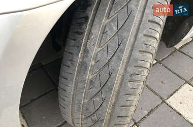 Универсал Skoda Octavia Scout 2013 в 