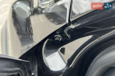 Універсал Skoda Octavia Scout 2010 в 