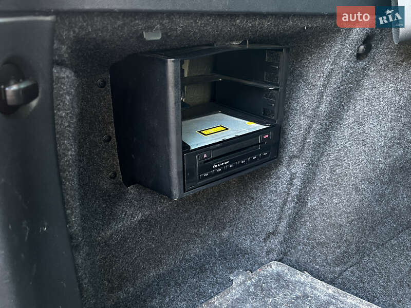 Универсал Skoda Octavia Scout 2011 в Хусте