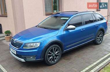 1/6　12インチ　BRITISH ARMY BLUES Борцовки Rudis JB1 р42.5 (27.5см) синий (JBANC1000