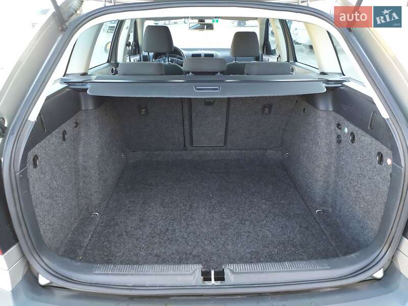 Универсал Skoda Octavia Scout 2012 в Киеве фото 41 Универсал Skoda Octavia Scout 2012 в Киеве