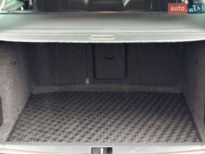 Универсал Skoda Octavia Scout 2016 в Трускавце фото 119 Универсал Skoda Octavia Scout 2016 в Трускавце