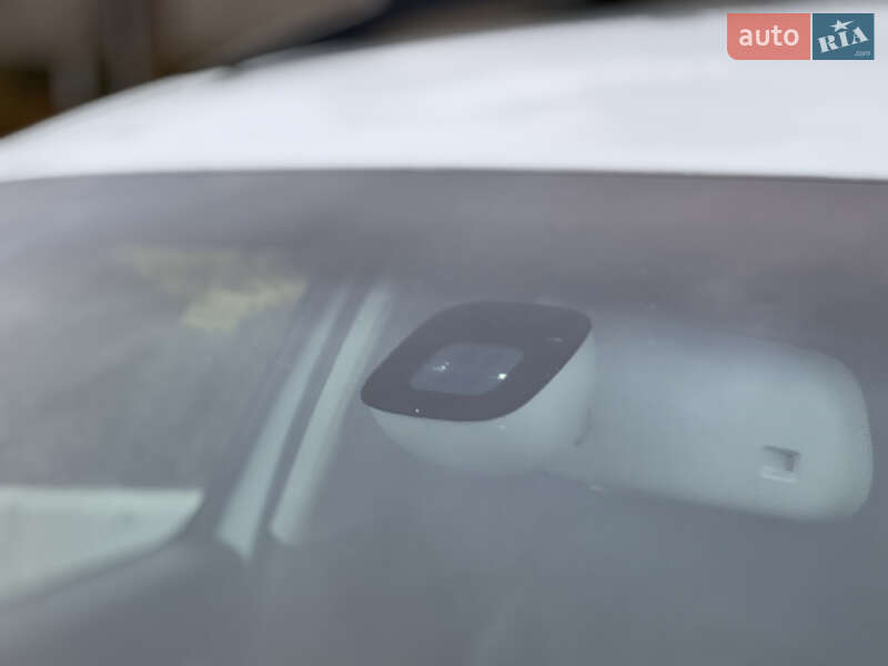 Универсал Skoda Octavia Scout 2008 в Запорожье фото 31 Универсал Skoda Octavia Scout 2008 в Запорожье