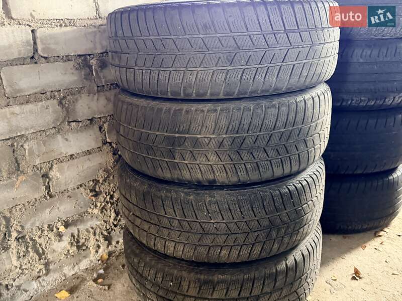 Универсал Skoda Octavia Scout 2013 в Вознесенске