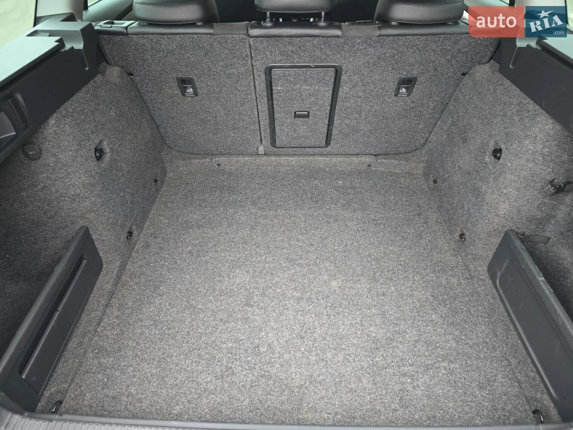 2015 Skoda Octavia - мініатюра 27