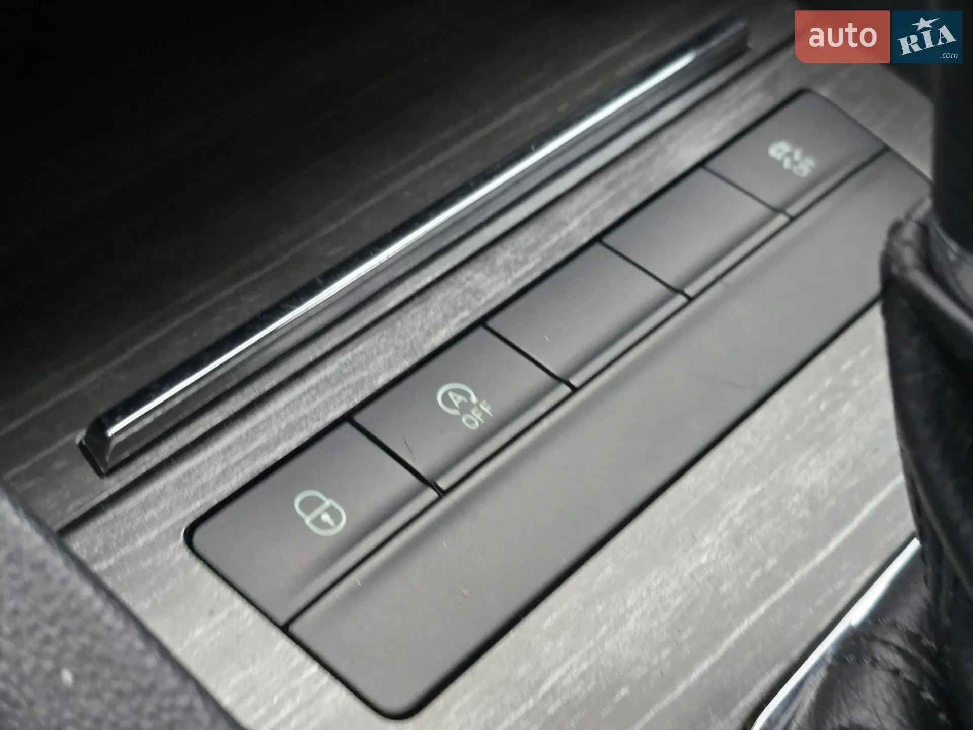 2015 Skoda Octavia - мініатюра 68