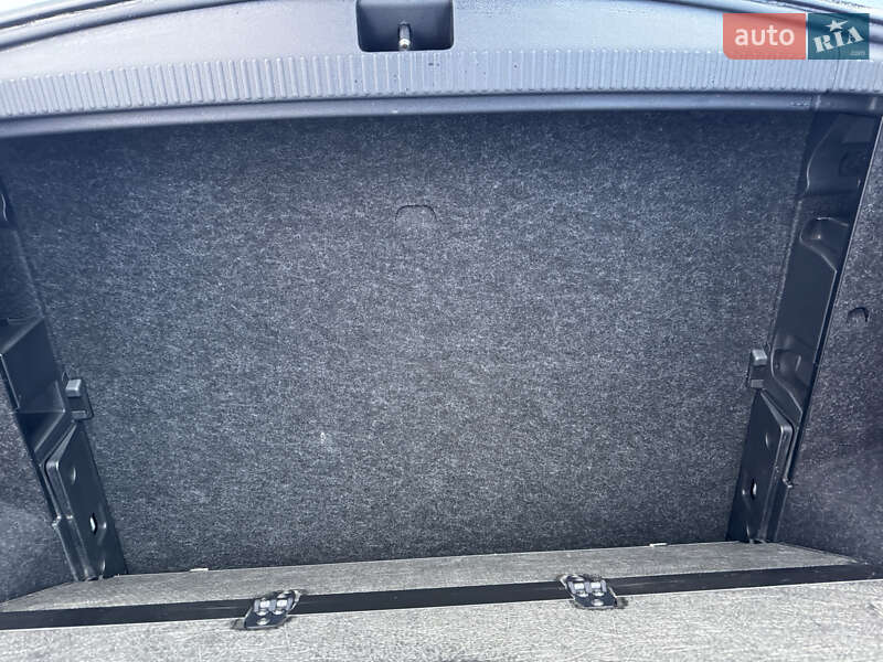 Універсал Skoda Octavia Scout 2020 в Львові