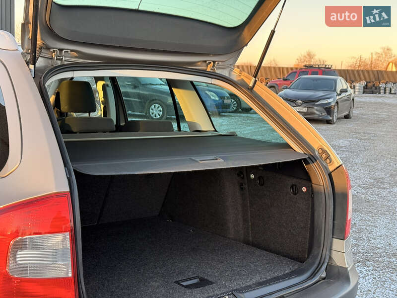 Универсал Skoda Octavia Scout 2013 в Староконстантинове фото 25 Универсал Skoda Octavia Scout 2013 в Староконстантинове