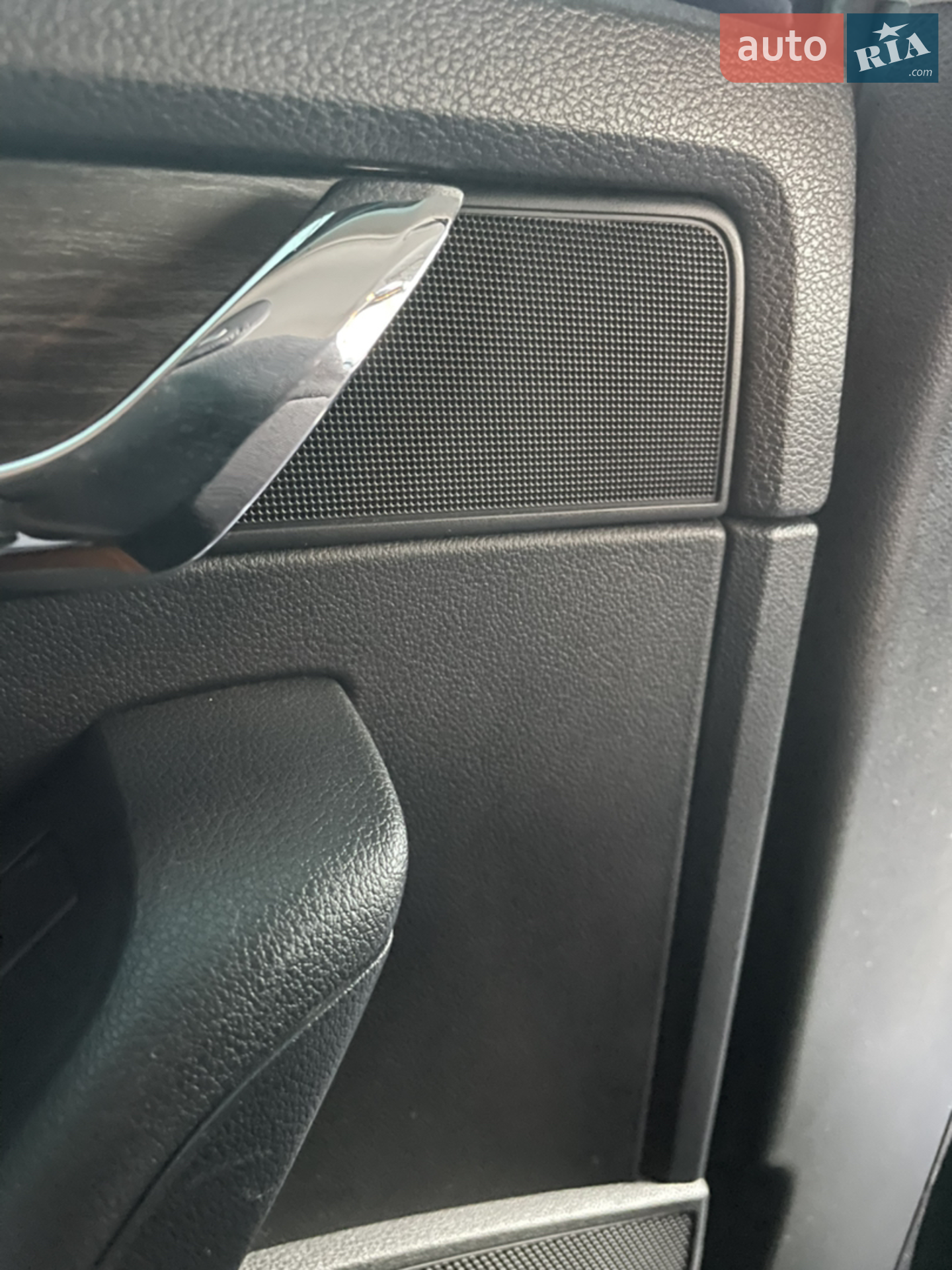 2017 Skoda Octavia - мініатюра 37