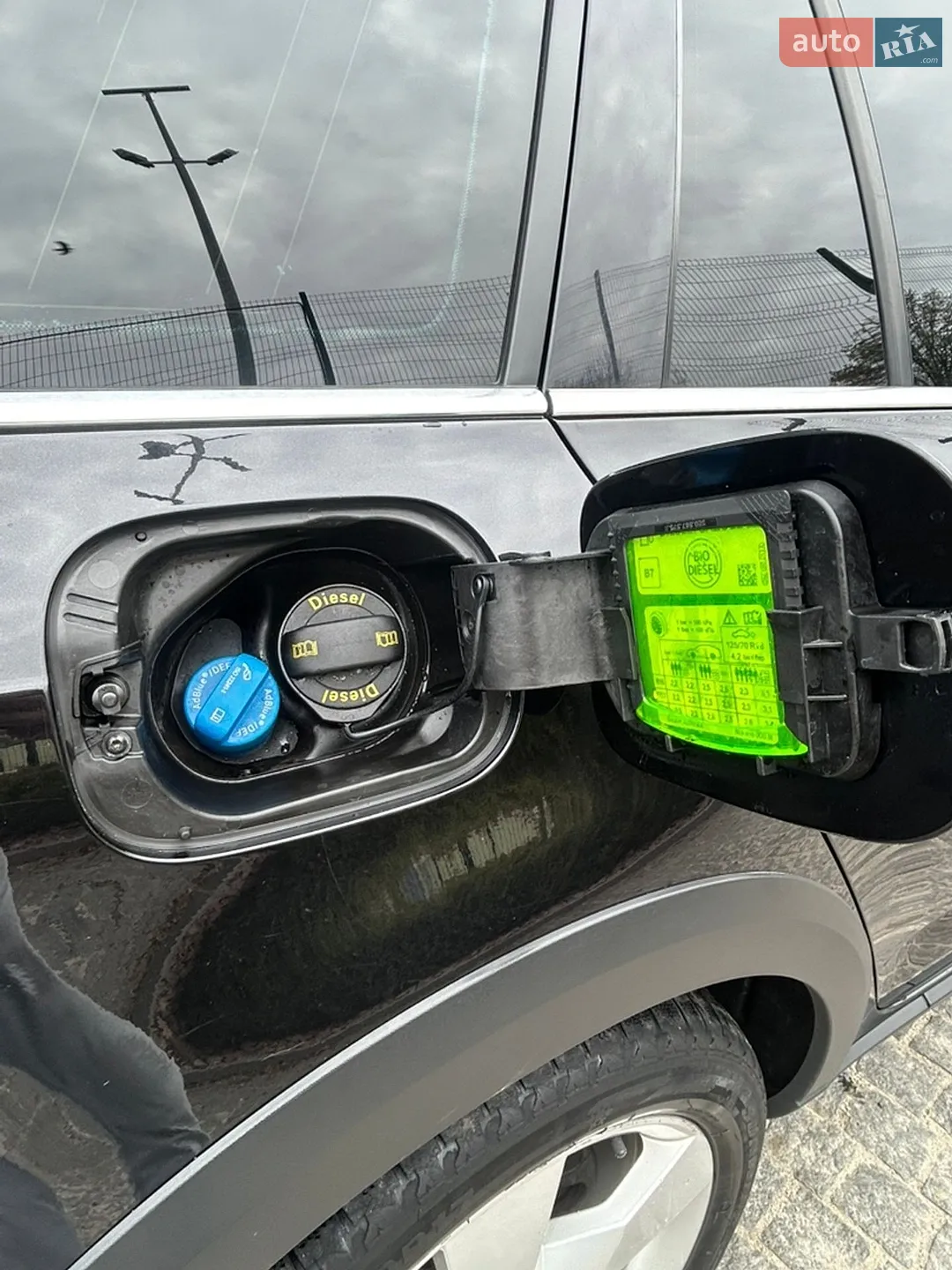 2019 Skoda Octavia - мініатюра 14