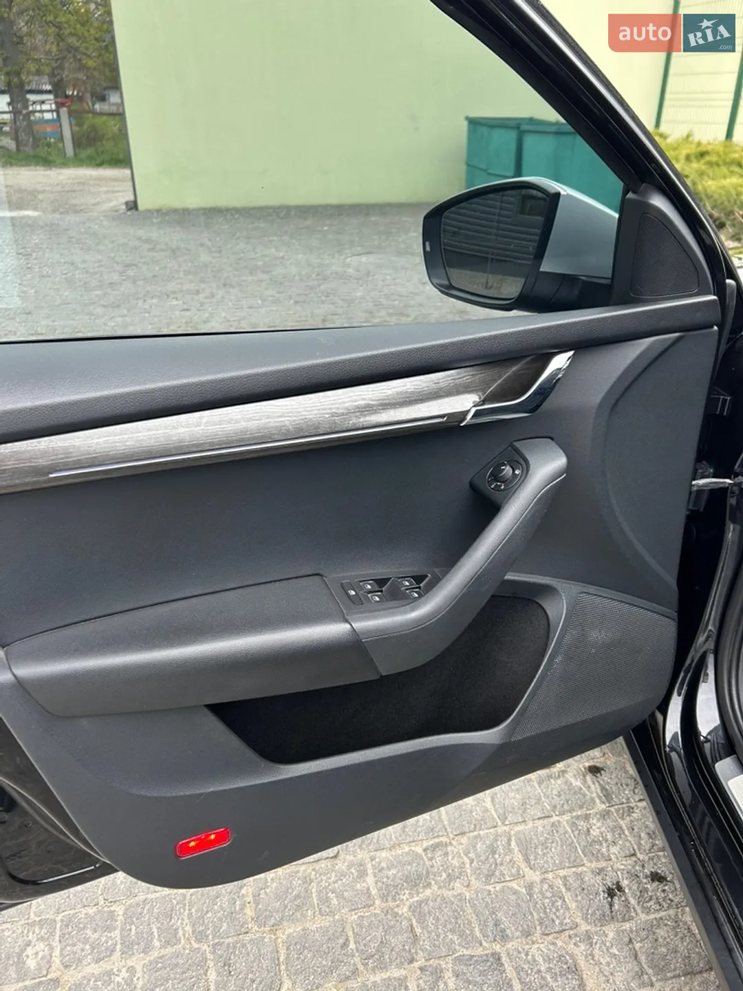 2019 Skoda Octavia - мініатюра 18