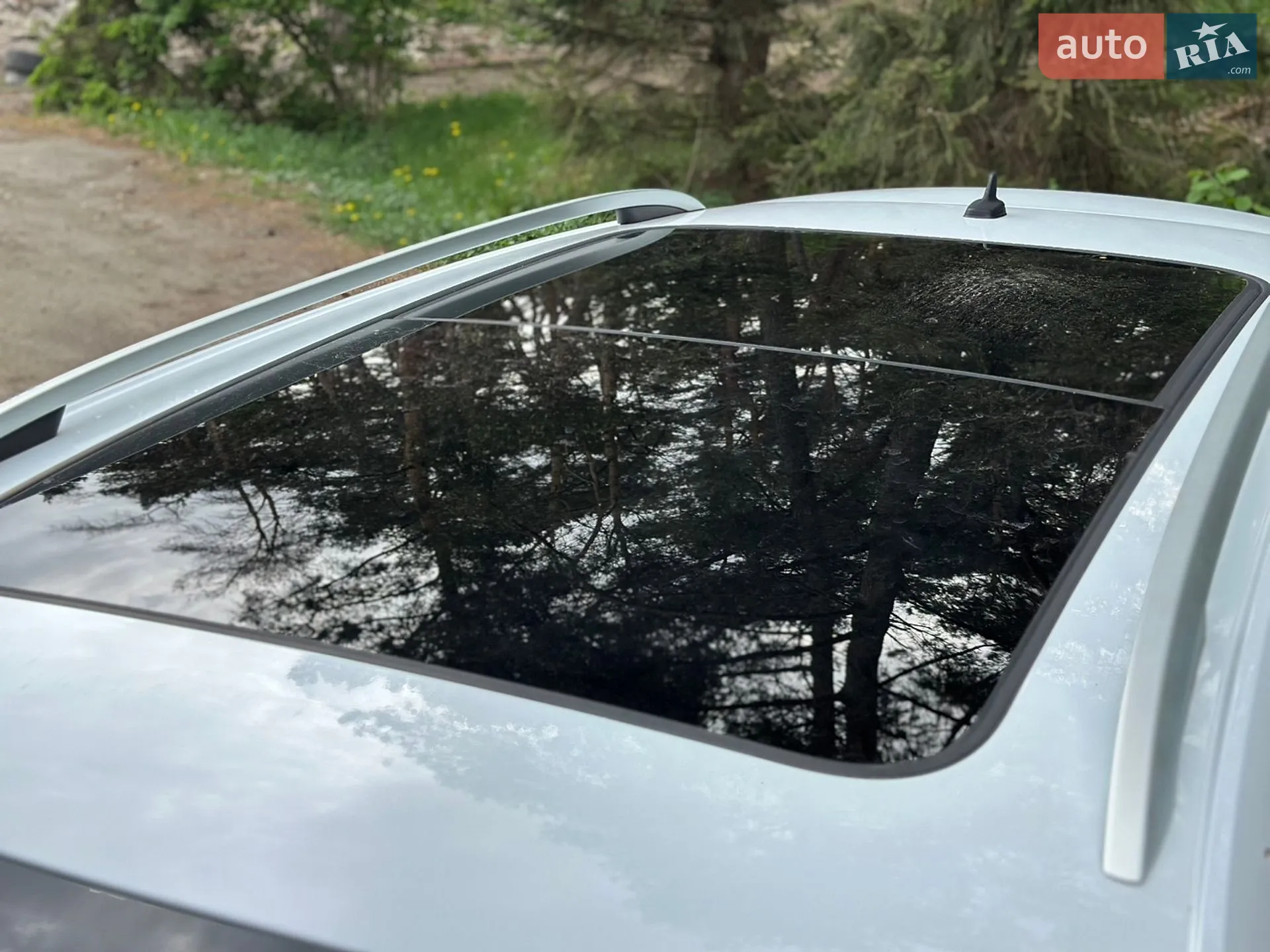 2014 Skoda Octavia - мініатюра 17