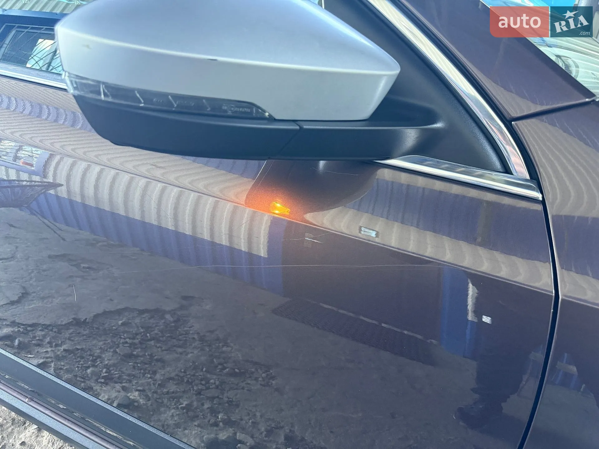 2015 Skoda Octavia - мініатюра 26