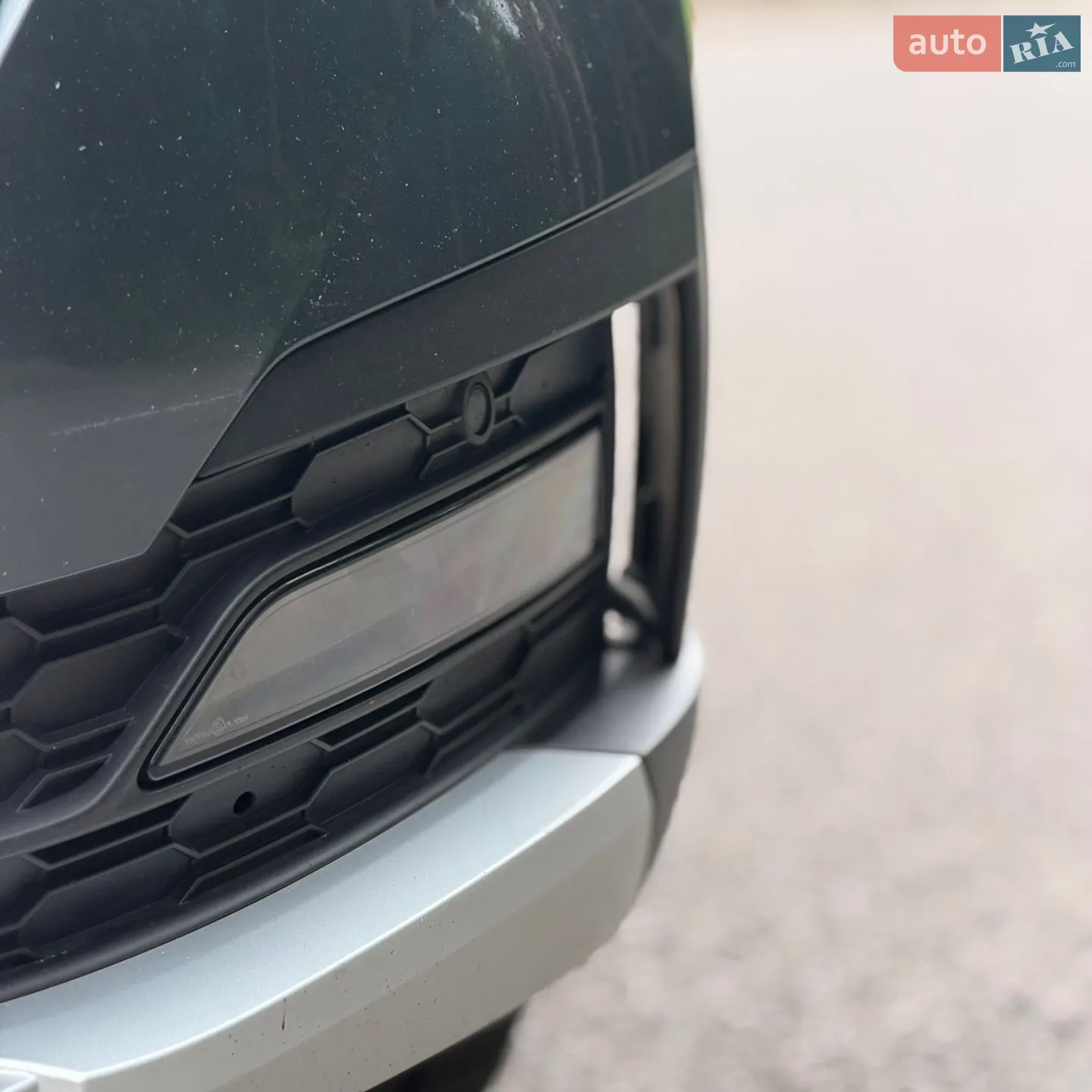 2021 Skoda Octavia - мініатюра 34