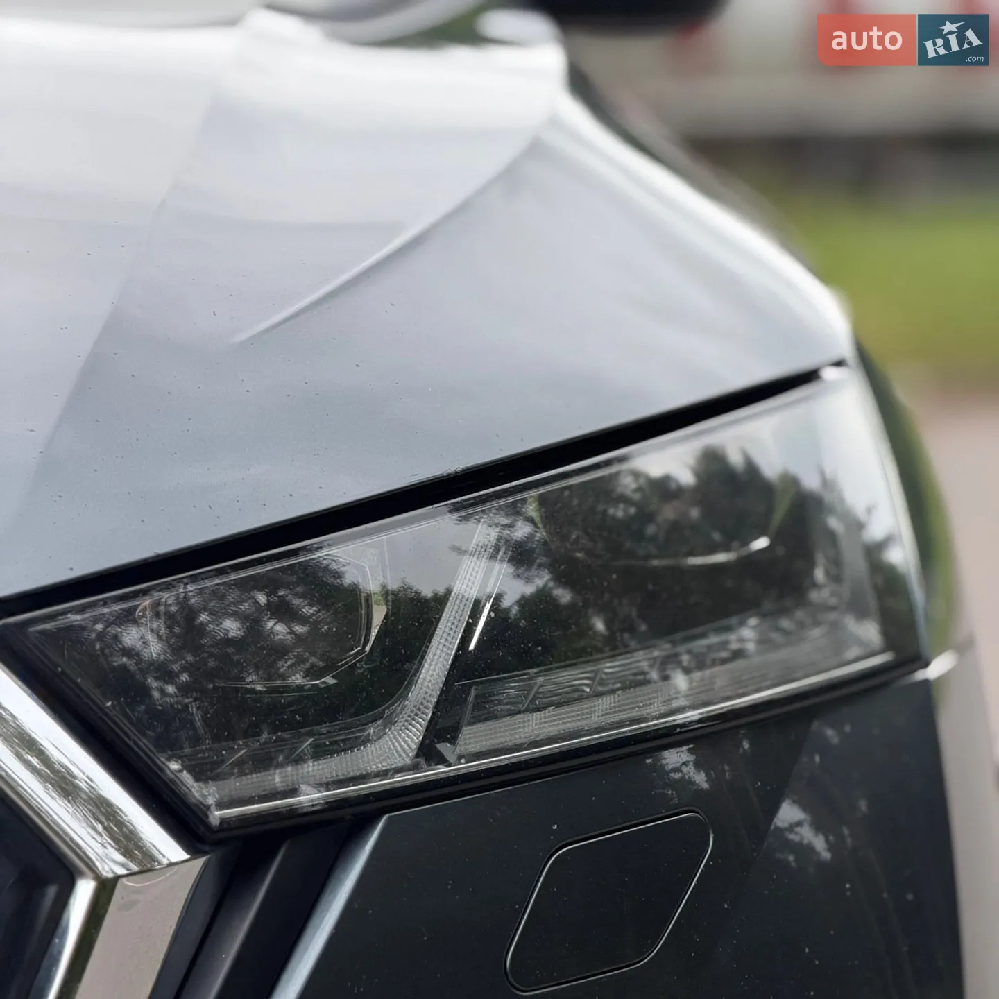 2021 Skoda Octavia - мініатюра 35