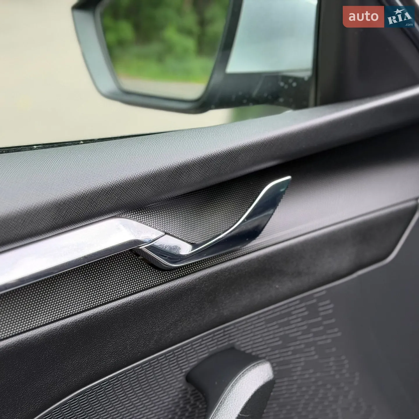 2021 Skoda Octavia - мініатюра 46