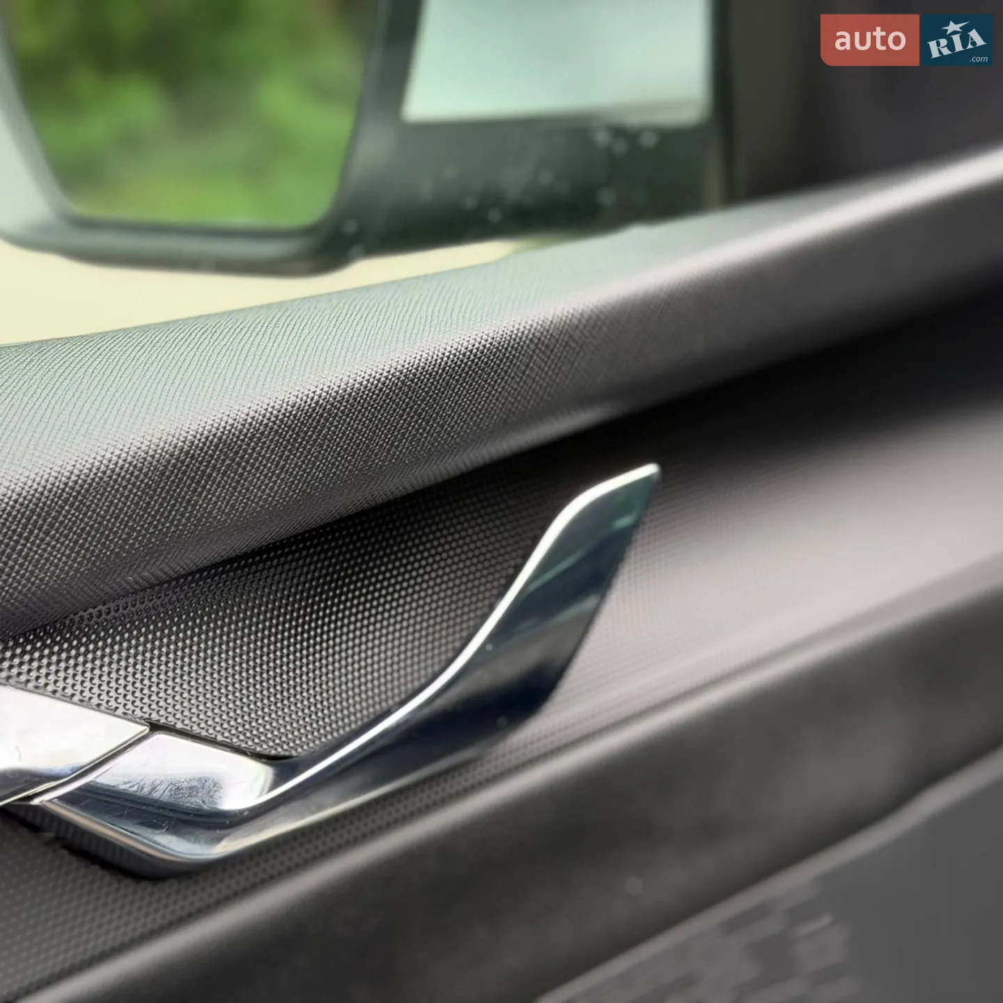 2021 Skoda Octavia - мініатюра 47