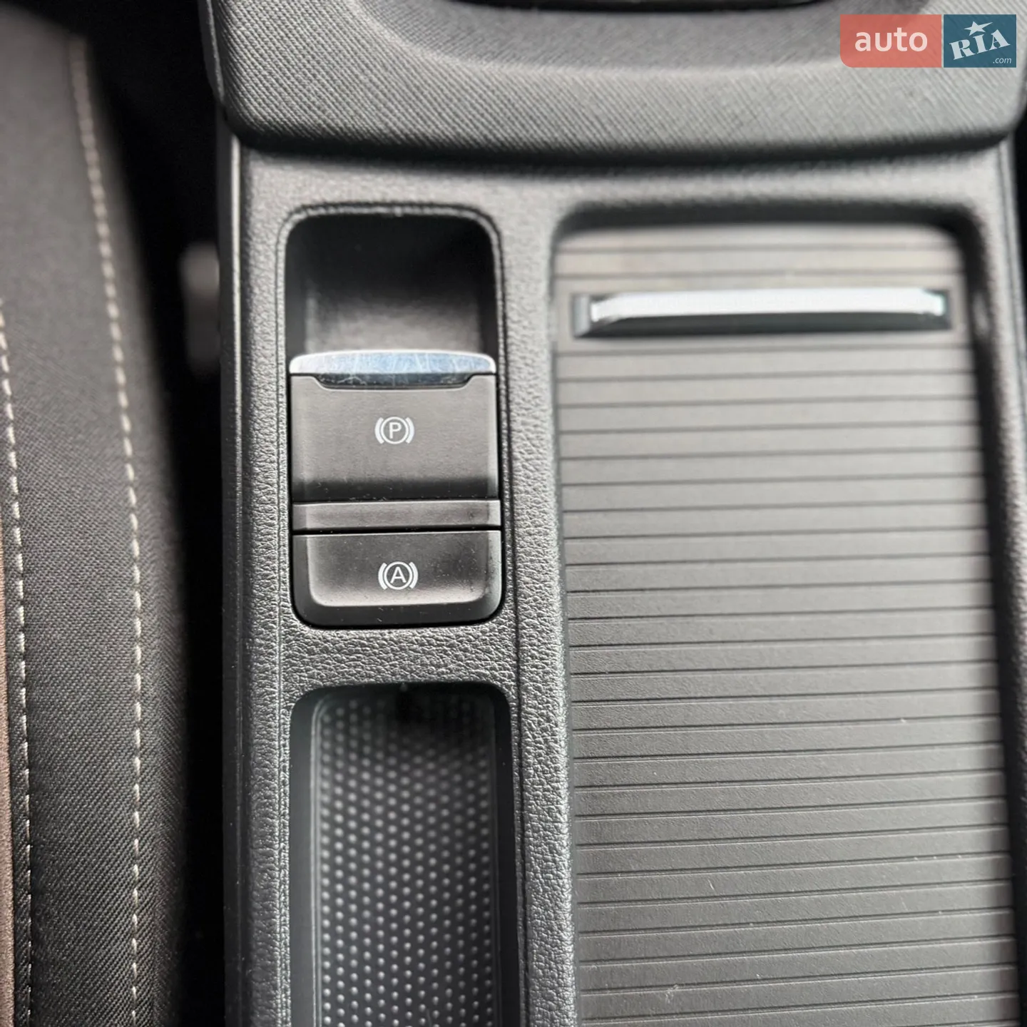 2021 Skoda Octavia - мініатюра 75