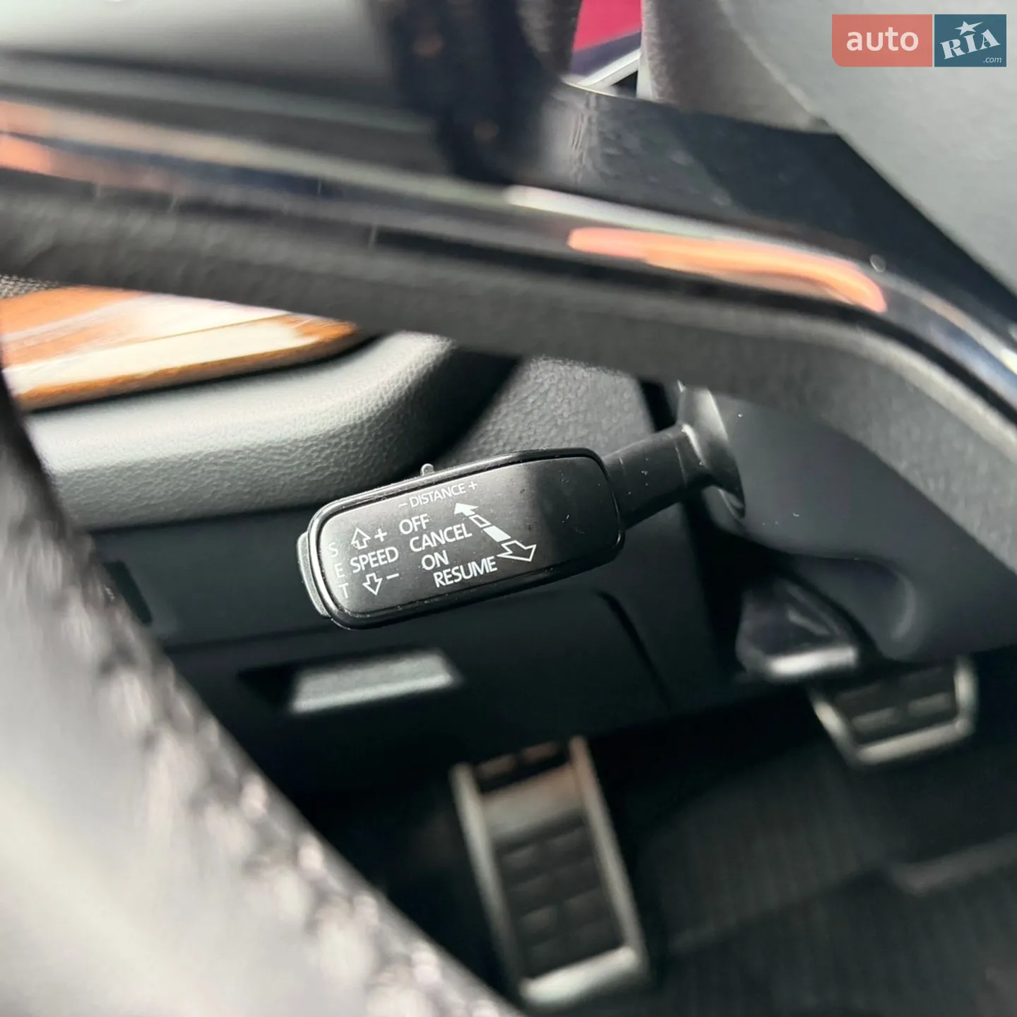 2021 Skoda Octavia - мініатюра 80