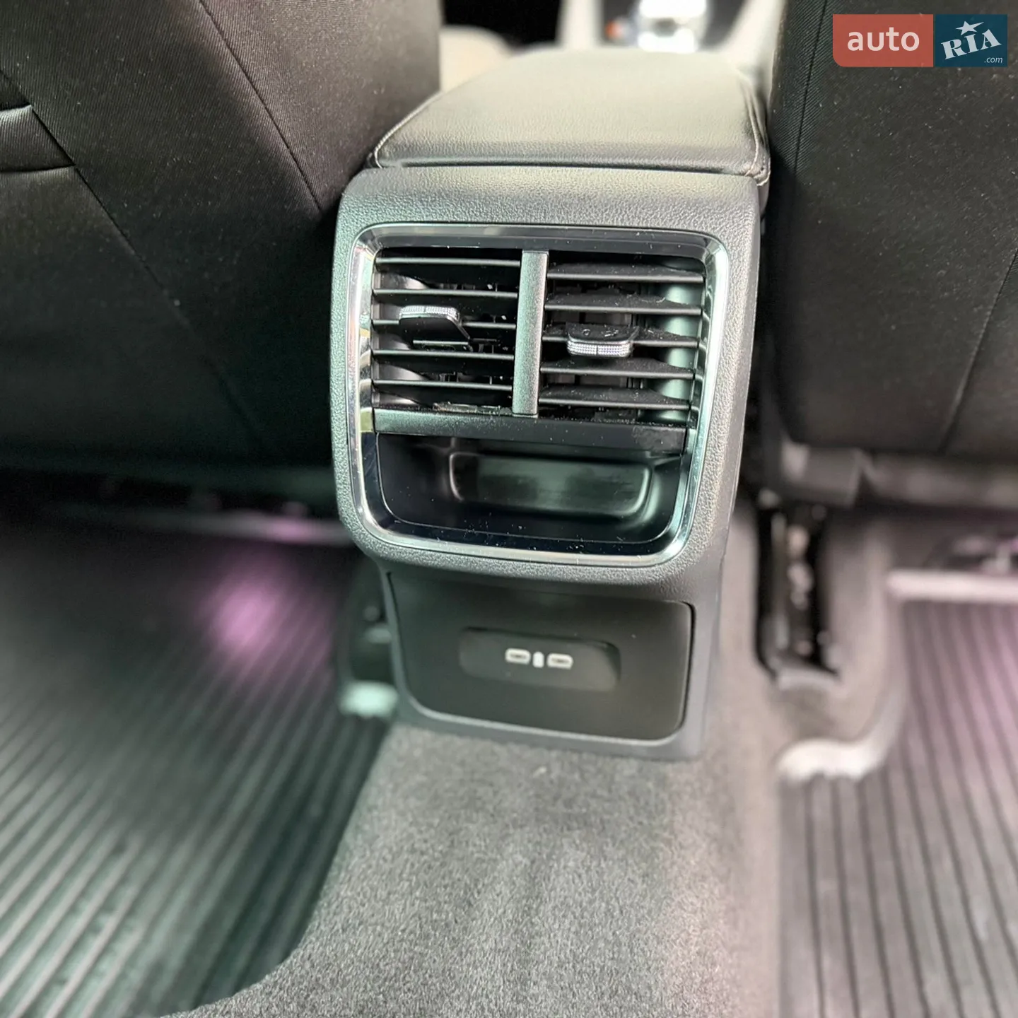 2021 Skoda Octavia - мініатюра 102