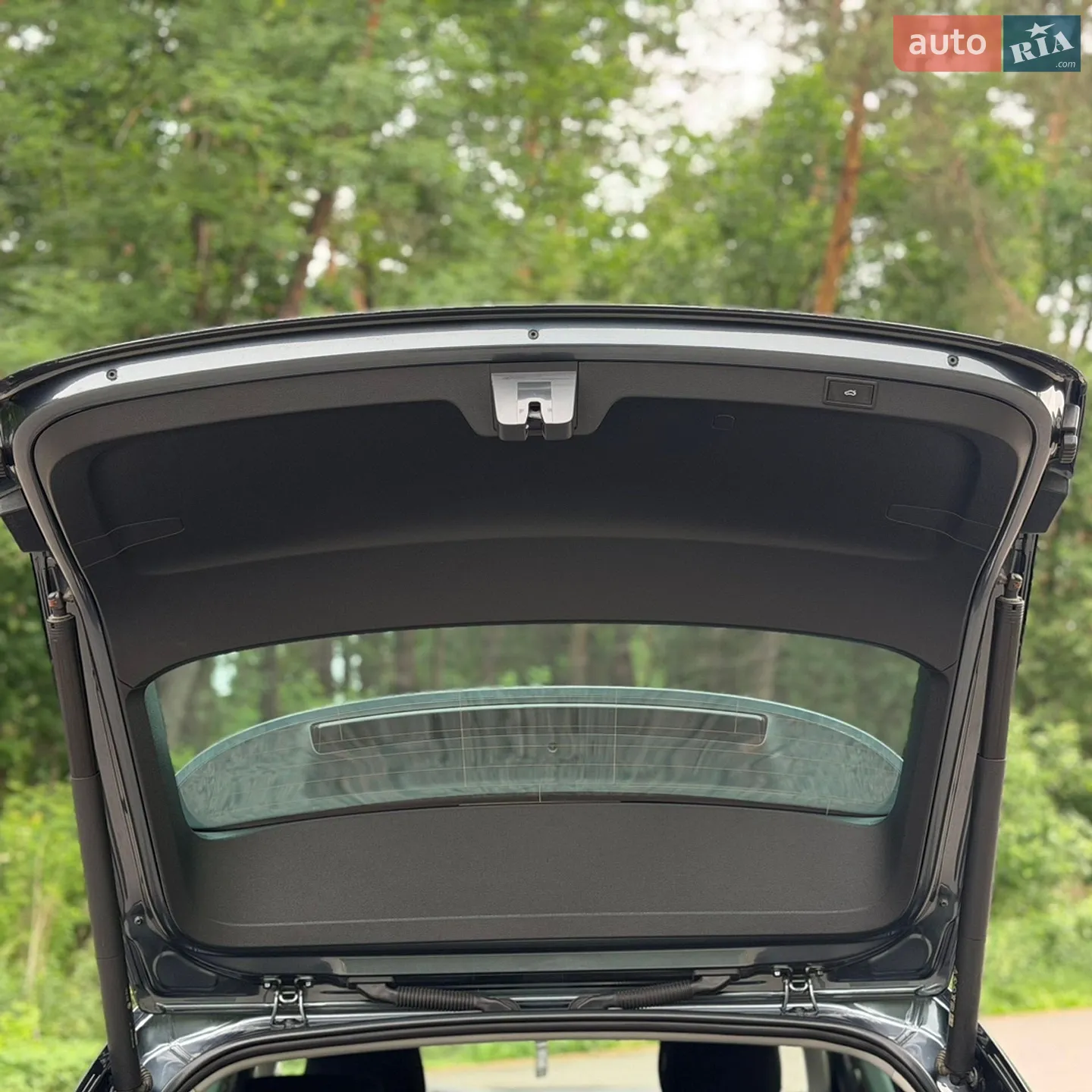 2021 Skoda Octavia - мініатюра 110