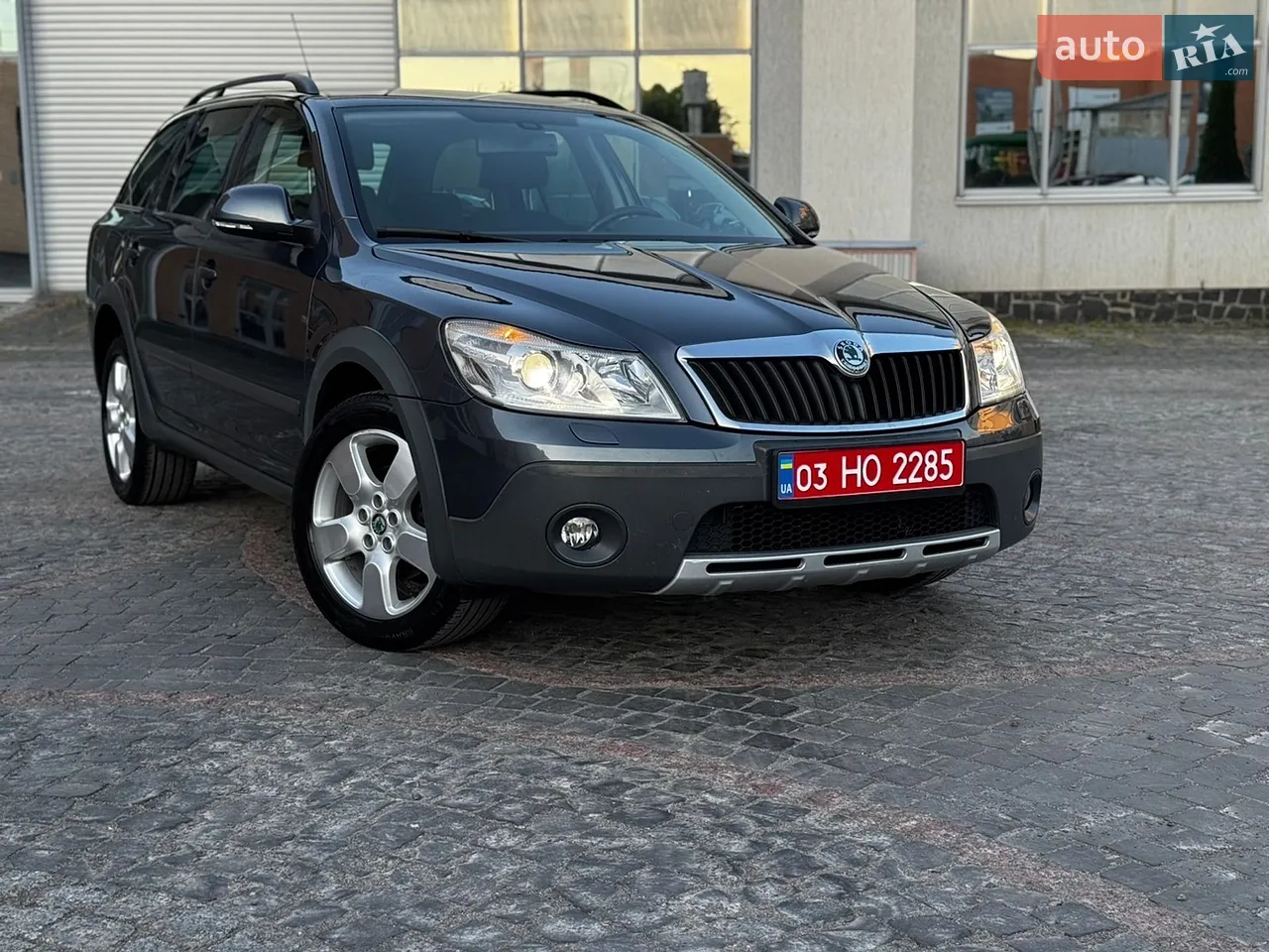 2017 BMW X3 - мініатюра 40