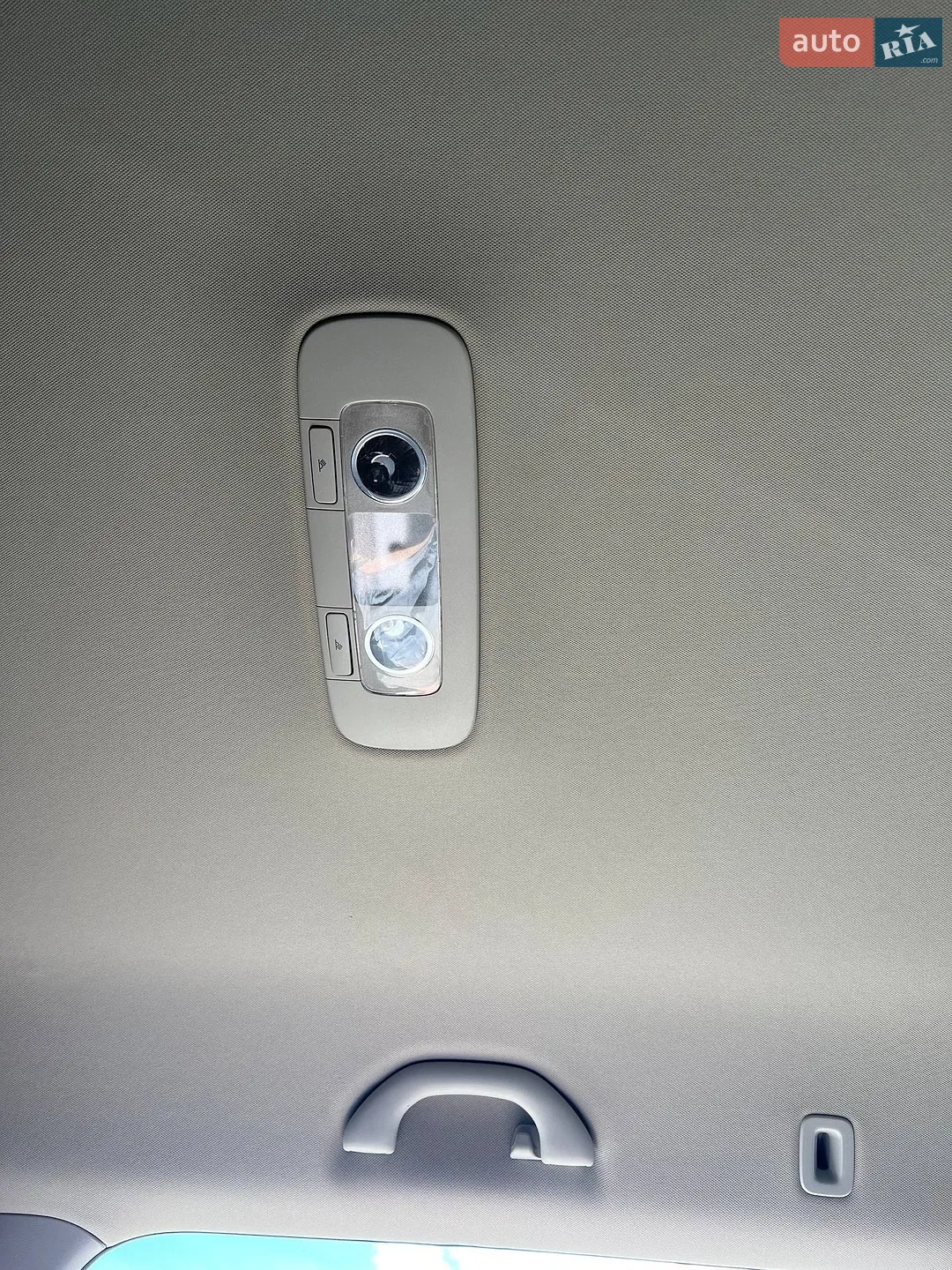 2017 Skoda Octavia - мініатюра 49