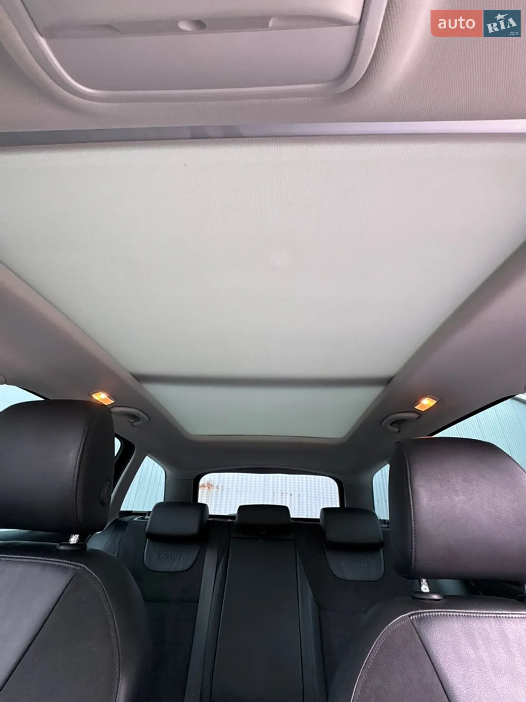 2016 Skoda Octavia - мініатюра 29