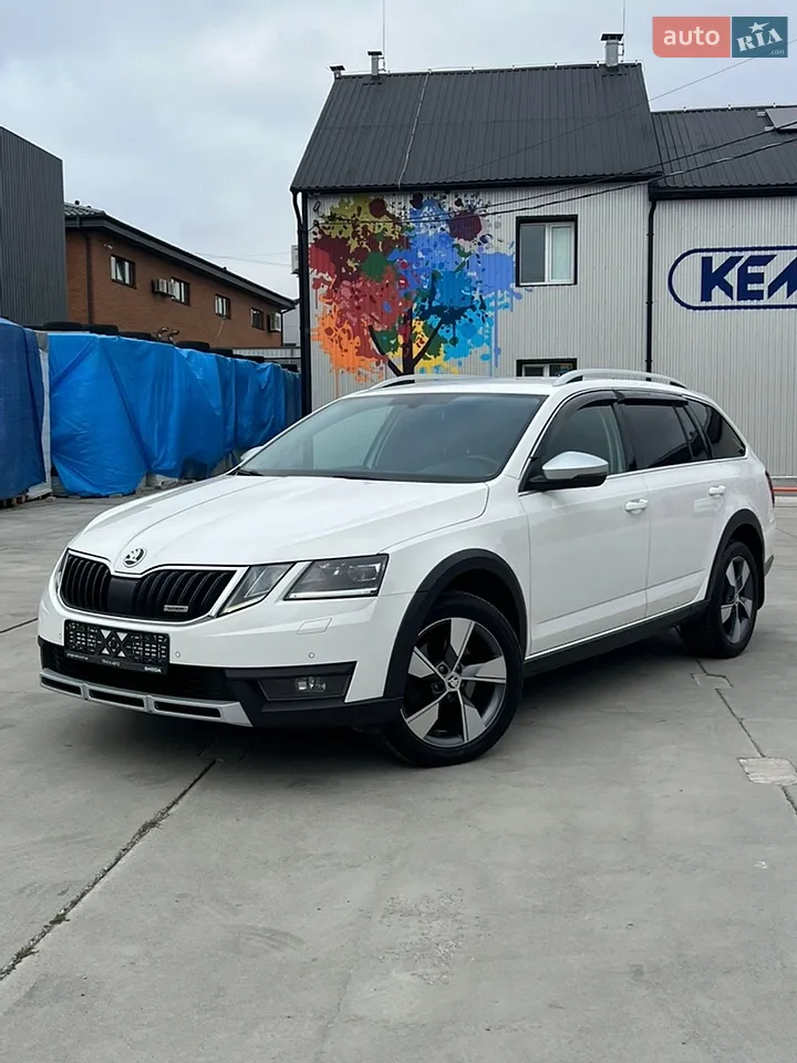 2016 Volkswagen Passat - мініатюра 35