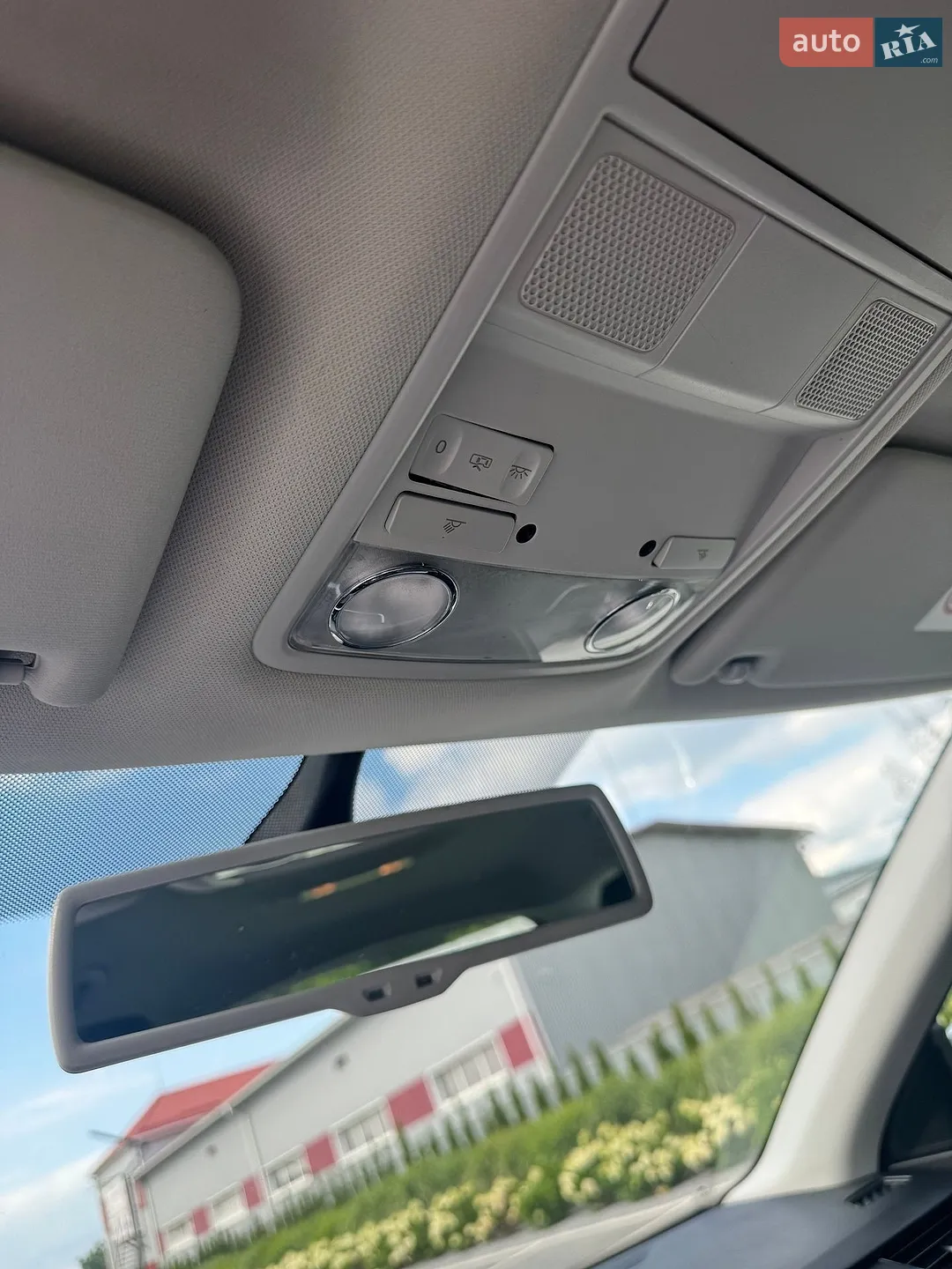 2015 Skoda Octavia - мініатюра 29