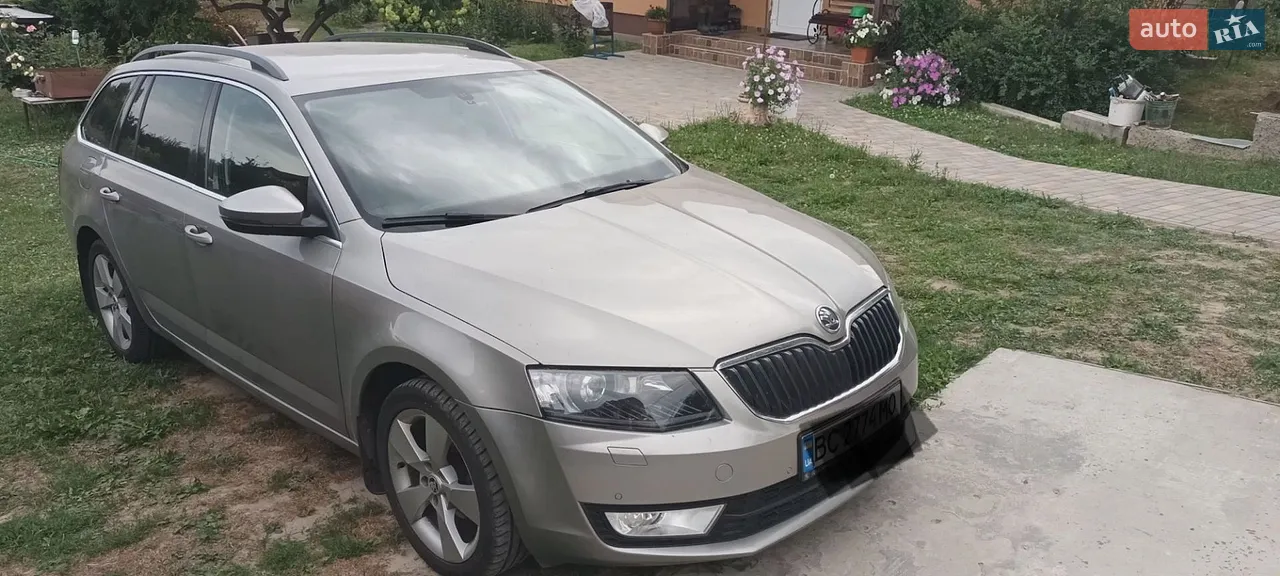 AUTO RIA 2014 BC2774MO 1 6 auto-ria-2014-bc2774mo-1-6
