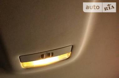 Седан Skoda Octavia 2008 в 