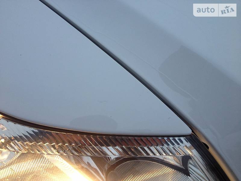 Універсал Skoda Octavia 2012 в Києві