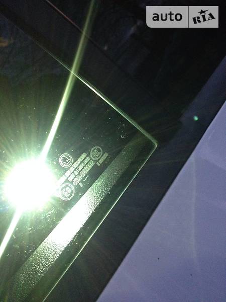 Універсал Skoda Octavia 2012 в Києві