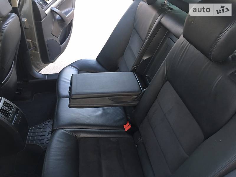 Універсал Skoda Octavia 2011 в Овручі