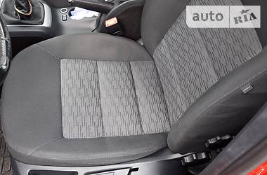 Універсал Skoda Octavia 2011 в 