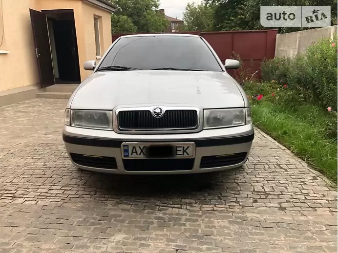skoda_octavia__290162423fx.webp