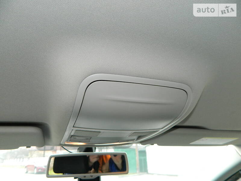 Універсал Skoda Octavia 2013 в Івано-Франківську