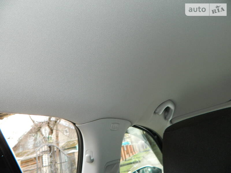 Універсал Skoda Octavia 2013 в Івано-Франківську