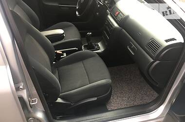Універсал Skoda Octavia 2010 в 