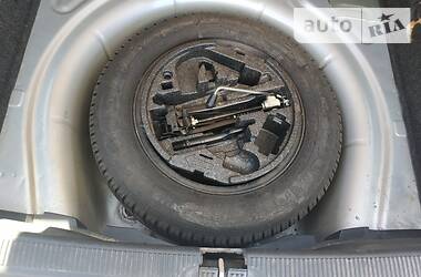 Універсал Skoda Octavia 2009 в 