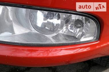 Універсал Skoda Octavia 2011 в 