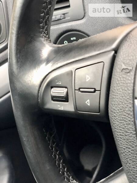 Універсал Skoda Octavia 2010 в Дрогобичі фото 7 Універсал Skoda Octavia 2010 в Дрогобичі