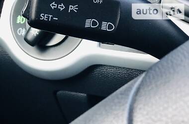 Універсал Skoda Octavia 2007 в 