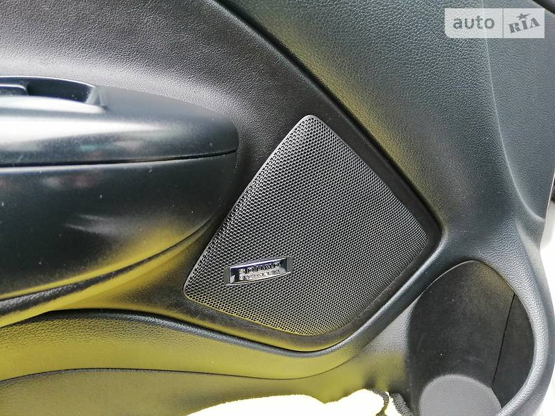 Універсал Skoda Octavia 2011 в Вінниці