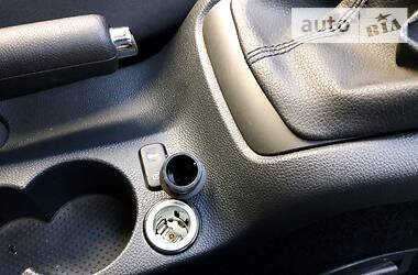 Универсал Skoda Octavia 2006 в 