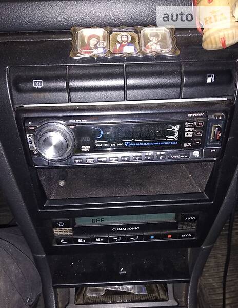 Хетчбек Skoda Octavia 2003 в Валках