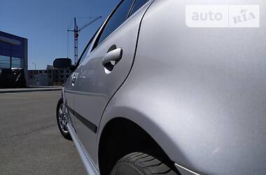 Універсал Skoda Octavia 2010 в 